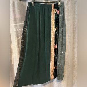 Donna Jessica Skirt